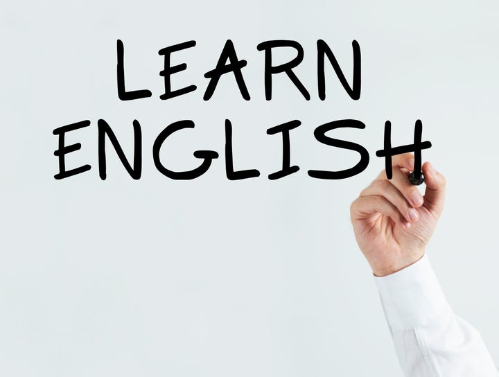 Learn Fluent English By Online English Classes HuffPost Contributor learn-fluent-english-by-online-english-classes-huffpost-contributor