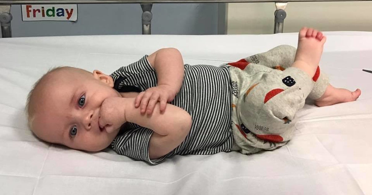 Mum Warns About Unexpected Danger Of Postpartum Hair Loss Hair