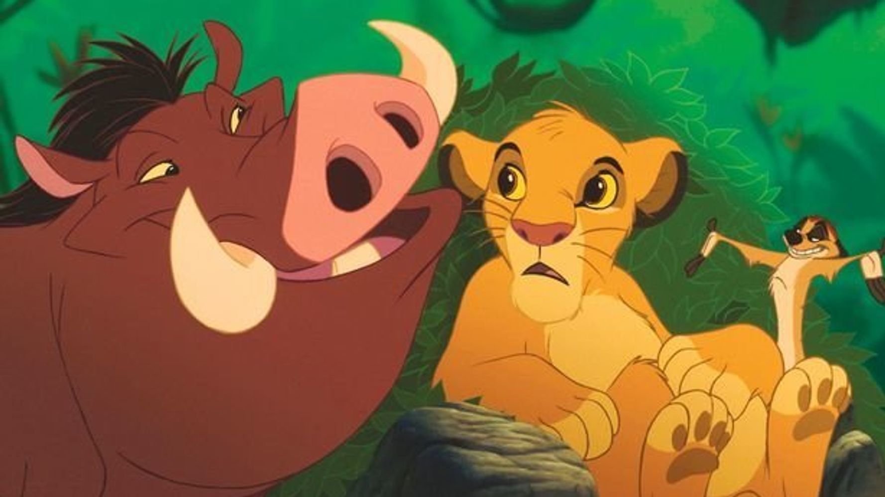 disney-is-remaking-the-lion-king-and-fans-are-very-divided-about-it