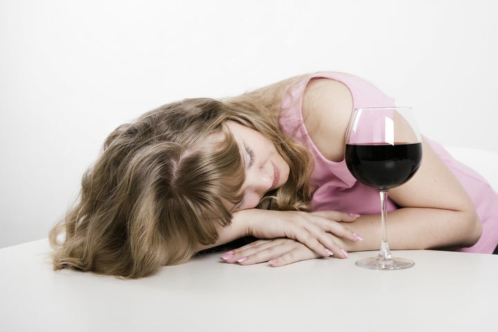 Alcohol is not doing any favors for your sleep. But how much boozing affects your sleep depends on when, how much and the time over which you drink.