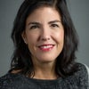 Tina Fordham - Chief Global Political Analyst, Citi 