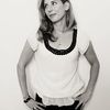 Heidi Isern - writer.thinker.whiskey drinker. (also biz dev @IDEO)