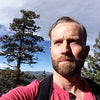 Timothy Grant
