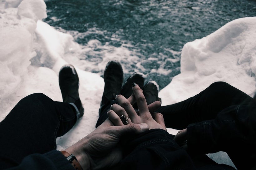 make promise that can be fulfilled