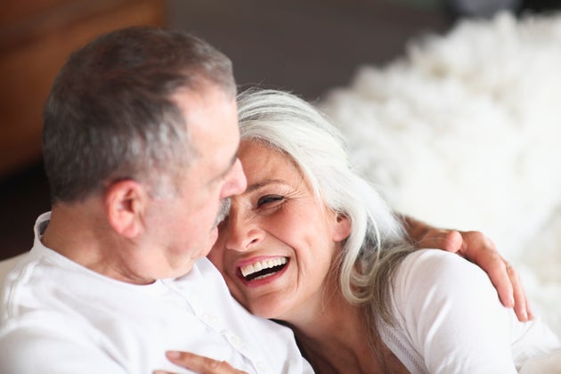 Middle aged women having sex photo 890
