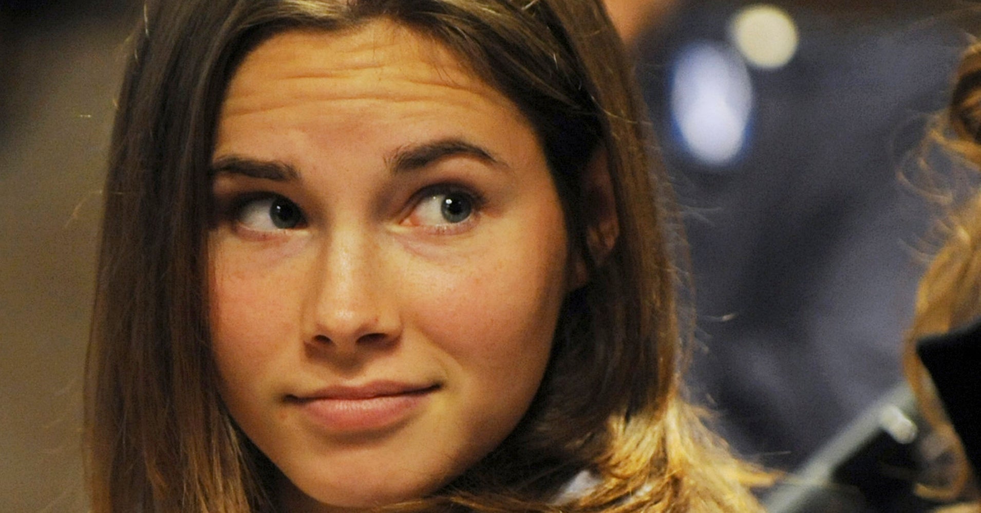 Adult videos - Amanda knox sex rumors Nude pics 2020 All bikini galleries on
