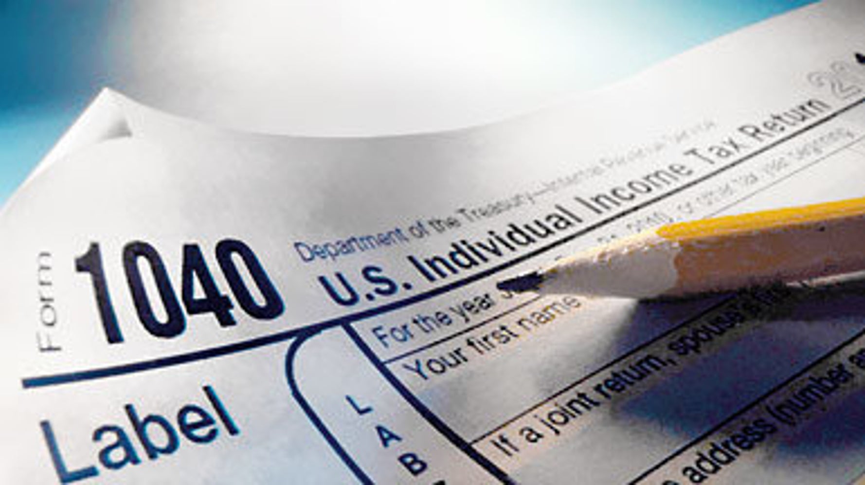 5 Facts Every Baby Boomer Should Know About Taxes | HuffPost Post 50