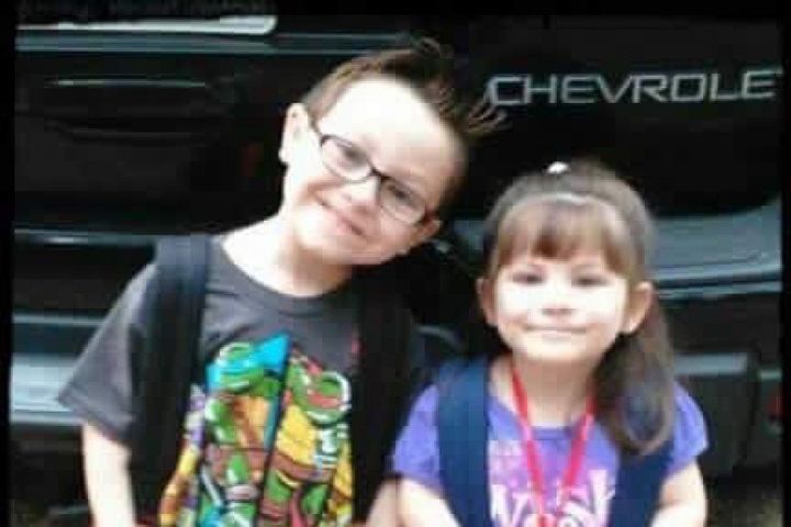 A GoFundMe page has been set up for victim Jacob Hall and his family. Hall, 6, was struck in the leg on Wednesday during the shooting at Townville Elementary School, and was in critical condition on Thursday.