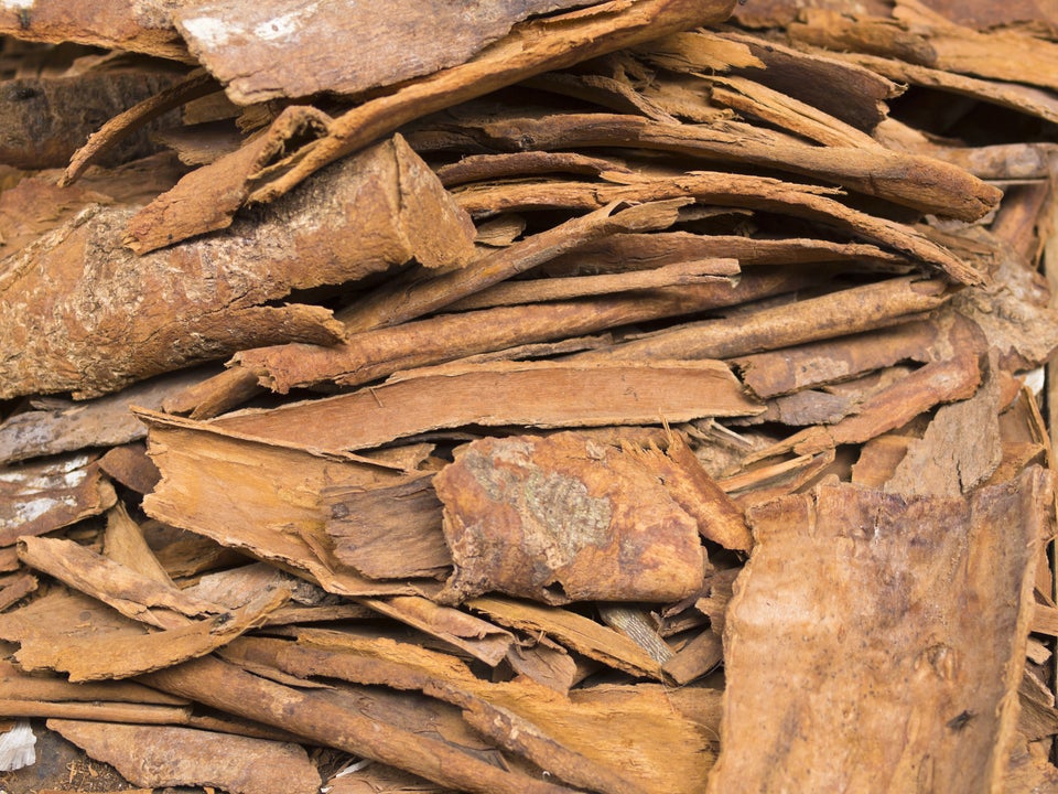 the-truth-about-where-cinnamon-comes-from-huffpost-life