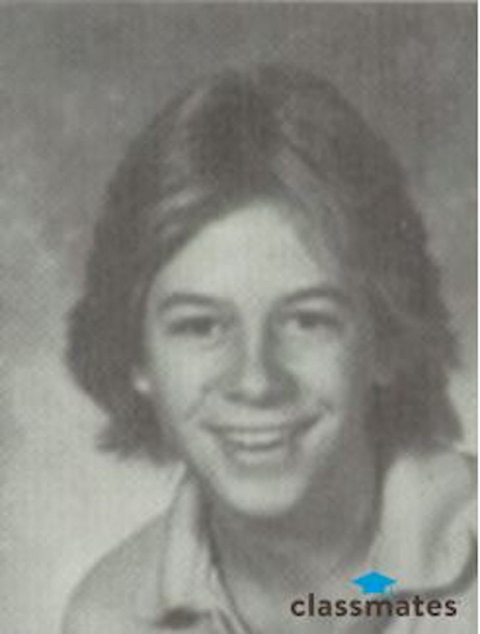 David Spade