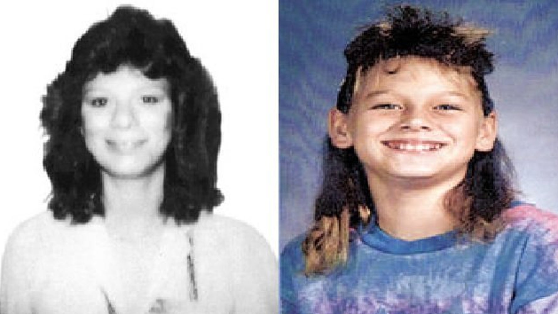 Police Solve 1990 Slayings Of Babysitter And Girl 11 Huffpost Latest News Police Solve 1990 Slayings Of Babysitter And Girl 11 Huffpost Latest News
