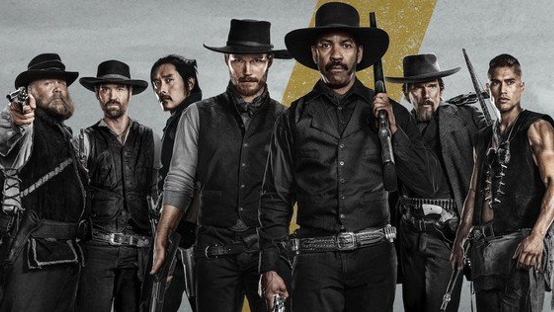 the-seven-magnificent-historic-facts-behind-the-magnificent-seven