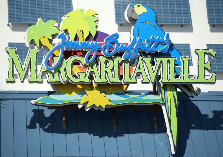 Margaritaville Hollywood Beach Resort – The Hottest New Resort in South ...