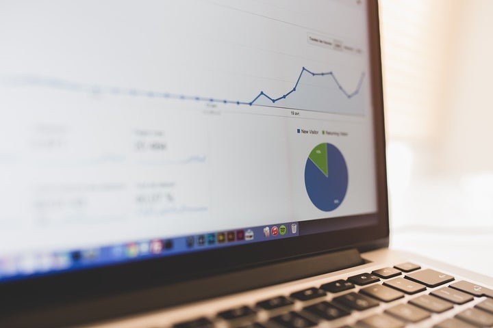 Growth of real estate crowdfunding platforms