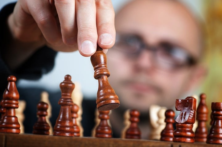 Competitive strategies enable platforms to achieve profitability in a significant way.