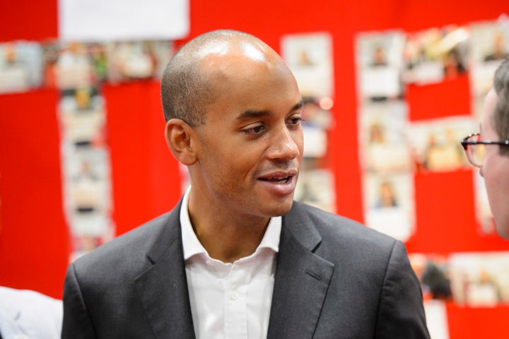 <strong>'Simply not credible' to say the inquiry was functioning properly.</strong>