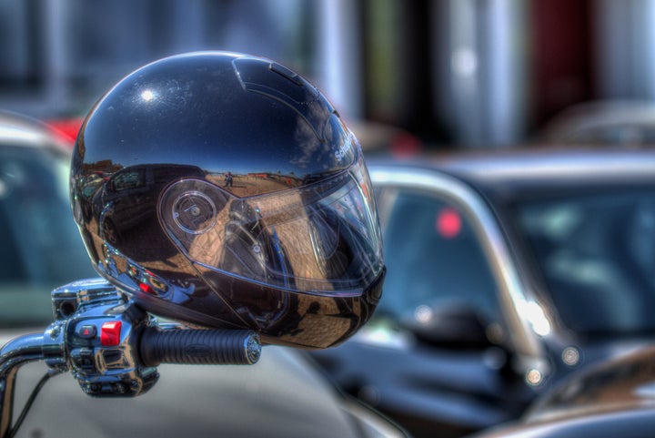 Are You Looking For A <a href="http://motorcyclecentral.net/best-motorcycle-helmet/" role="link" rel="nofollow" class=" js-entry-link cet-external-link" data-vars-item-name="Best Helmets On The Market" data-vars-item-type="text" data-vars-unit-name="57ee3c81e4b095bd896a0b3f" data-vars-unit-type="buzz_body" data-vars-target-content-id="http://motorcyclecentral.net/best-motorcycle-helmet/" data-vars-target-content-type="url" data-vars-type="web_external_link" data-vars-subunit-name="article_body" data-vars-subunit-type="component" data-vars-position-in-subunit="2">Best Helmets On The Market</a>?
