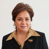 headshot