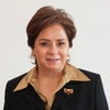 Patricia Espinosa