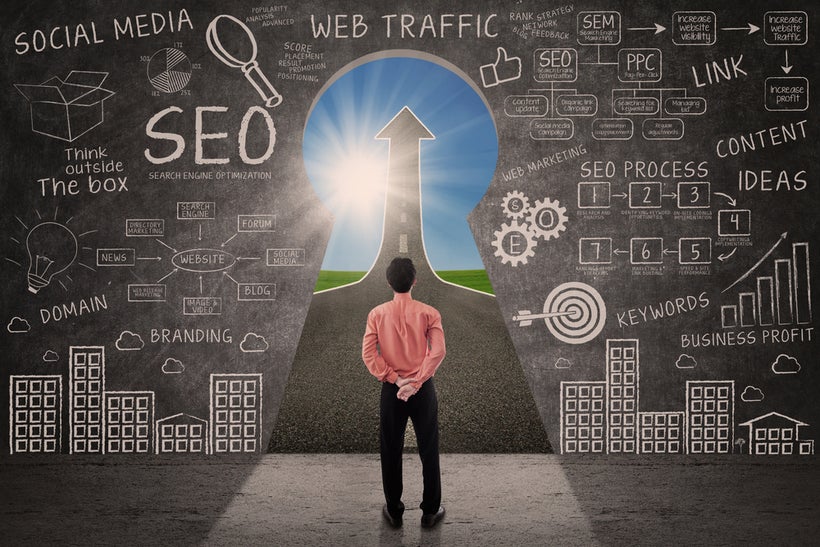 For More SEO Tricks Visit <a href="http://semanticmastery.com/death-pbn/">Semantic Mastery</a>