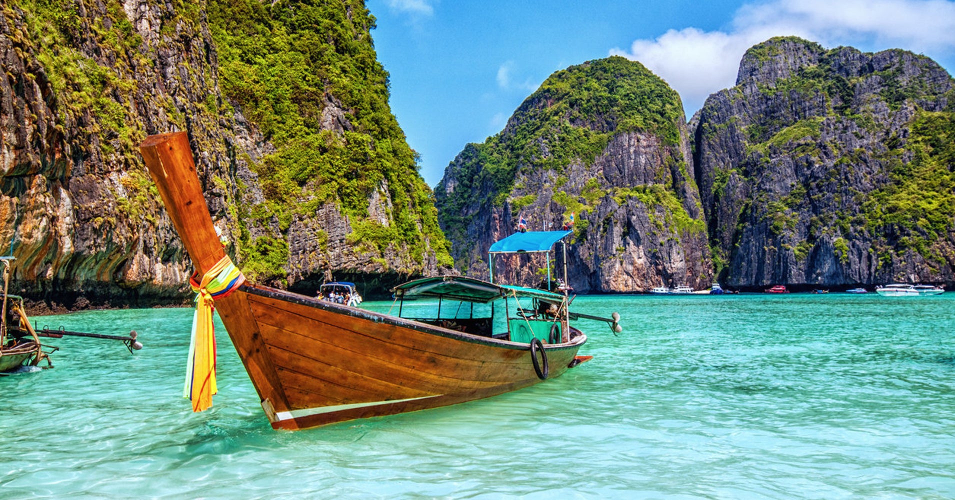 U S Officials Launch A Zika Travel Advisory For Southeast