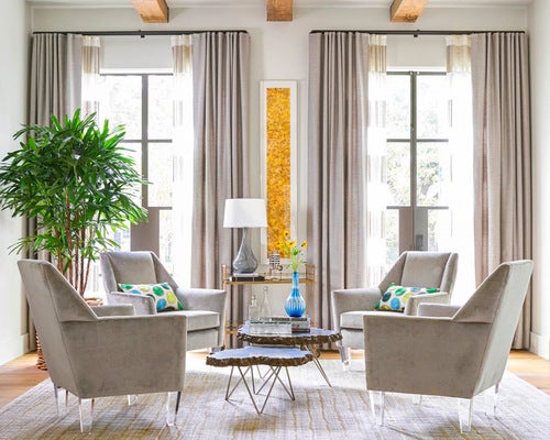 Original photo on Houzz