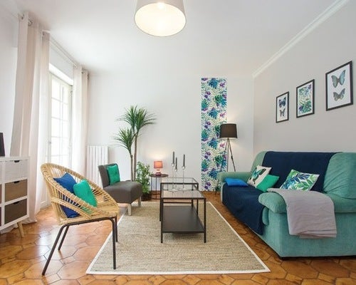 Original photo on Houzz