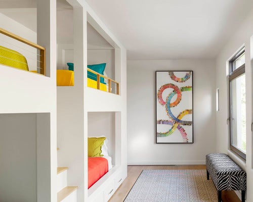 Original photo on Houzz