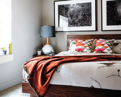 Original photo on Houzz