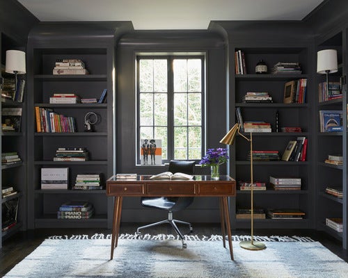 Original photo on Houzz