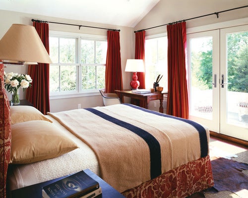 Original photo on Houzz