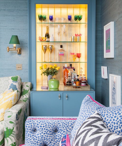 Original photo on Houzz