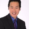 Anthony Youn, MD - Board-certified plastic surgeon, anti-aging expert, author of "In Stitches" and "The Age Fix."
