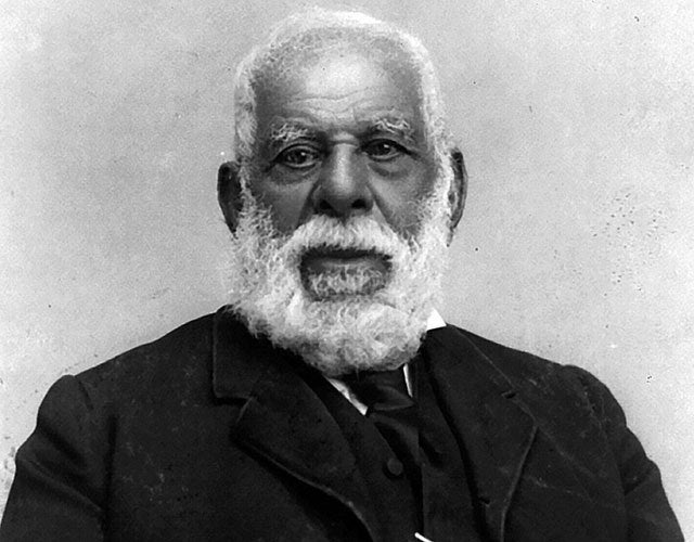 The last Governor of Los Angeles under Mexican rule: Pío de Jesus Pico, the son of a Spanish artillery sergeant, lived 93 yea