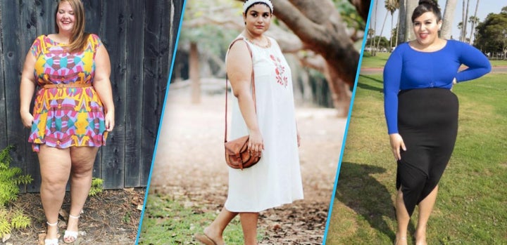 8 Women On Why They Are Reclaiming The Word Fat HuffPost 8 Women On Why They Are Reclaiming The Word Fat HuffPost