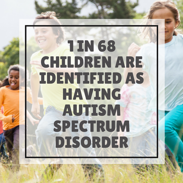 Autism Speaks Updates Their Mission >> Why Autism Speaks Dropped The Word Cure From Its Mission Statement Autism Speaks Updates Their Mission >> Why Autism Speaks Dropped The Word Cure From Its Mission Statement