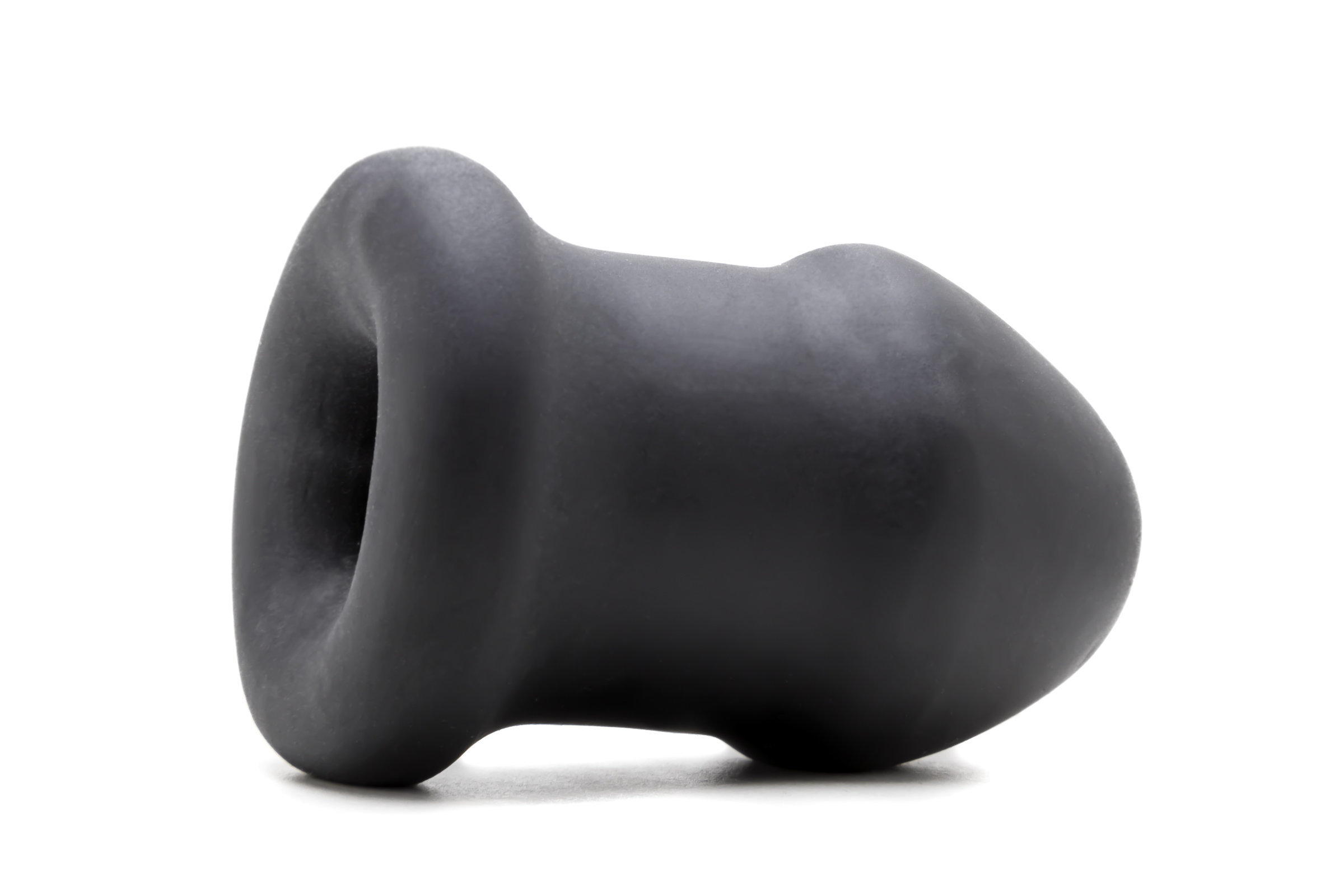 Introducing The First Sex Toy Designed