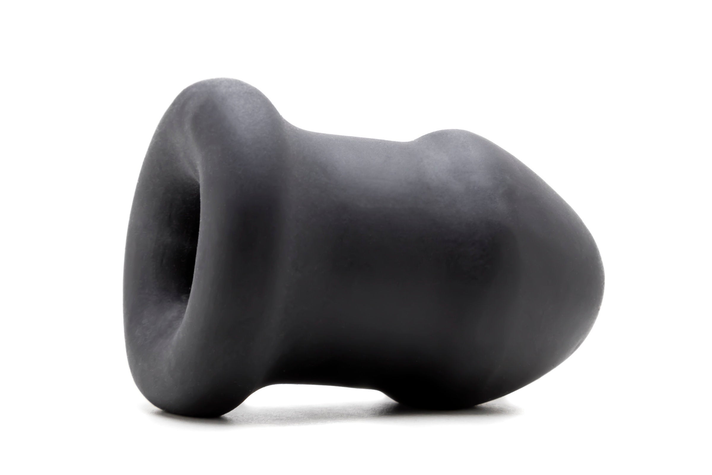 Introducing The First Sex Toy Designed Specifically For T