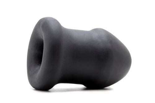 Introducing The First Sex Toy Designed Specifically For