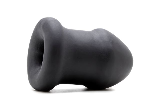 Little Angel - Introducing The First Sex Toy Designed Specifically For ...