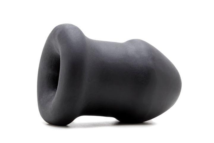 Introducing The First Sex Toy Designed Specifically For Transgender Men 7138