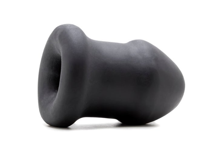 Introducing The First Sex Toy Designed Specifically For