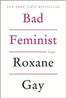 "In sharing the gritty, heartbreaking details of her own experiences and unrealized desires -- in showing us how, exactly, sh