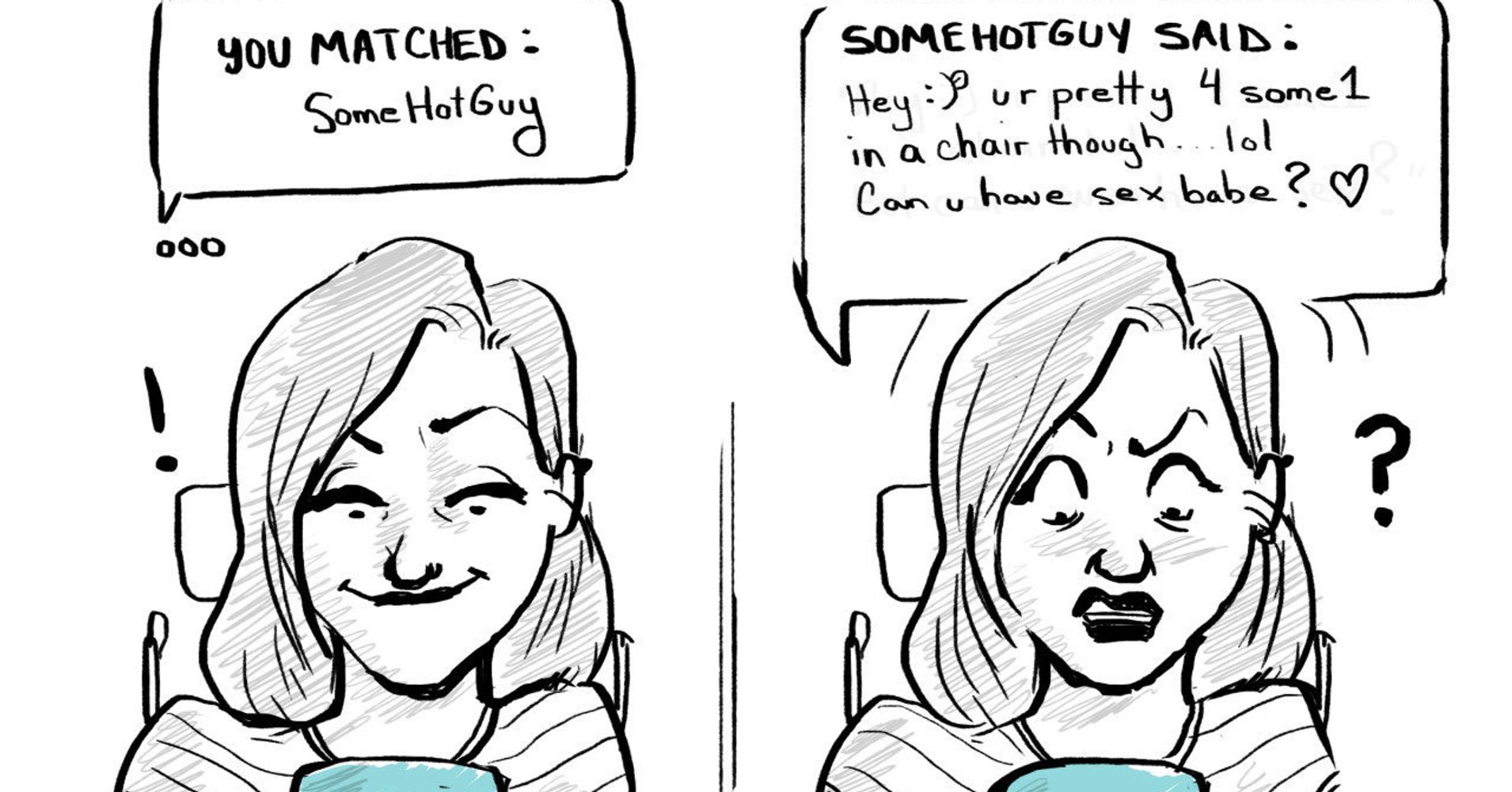 comics-perfectly-illustrate-the-bs-people-with-disabilities-put-up-with