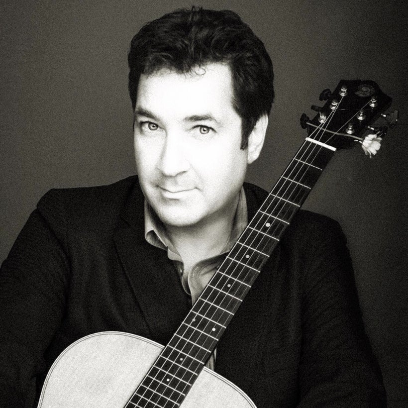 Lawrence Blatt "Longitudes and Latitudes"
