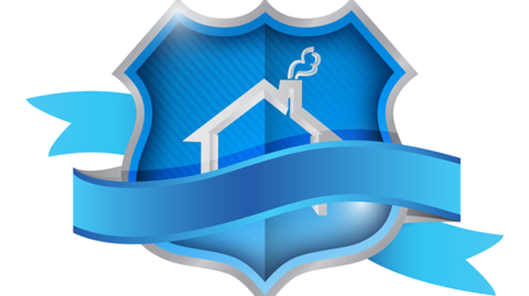 Step by step how to reinforce Door Locks HuffPost