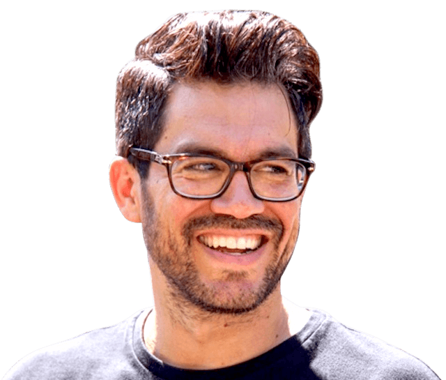 Tai Lopez