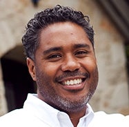 Tafa Jefferson