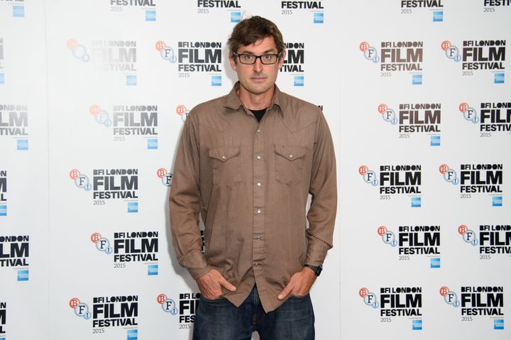<strong>Louis Theroux speaks about his uncomfortable interviews with Jimmy Savile's victims 16 years after his documentary about the disgraced entertainer.</strong>