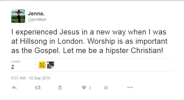 My response in 2014 to the NYT article